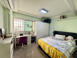 Blk 231 Hougang Street 21 (Hougang), HDB Executive #573588291